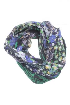 Pañuelo Única Desigual