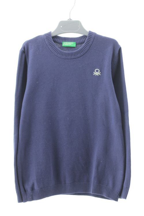 Pull