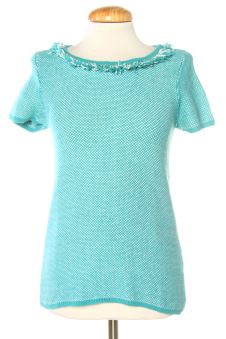 Maglione S Pedro del Hierro