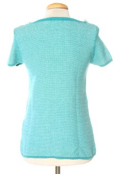 Maglione S Pedro del Hierro