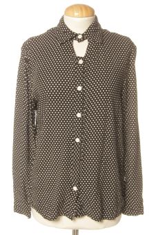 Chemise XS kling
