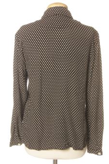 Chemise XS kling