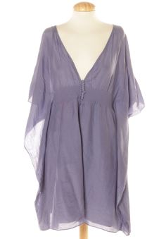 Robe casual 38 Paul & Joe