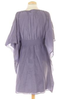 Robe casual 38 Paul & Joe