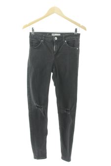 Jeans 36 Bershka