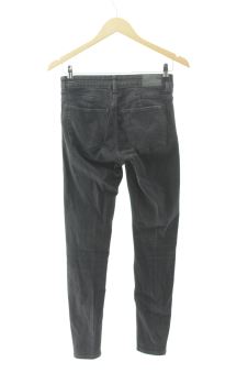 Jeans 36 Bershka
