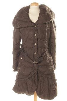 Manteau 40 KAREN MILLEN