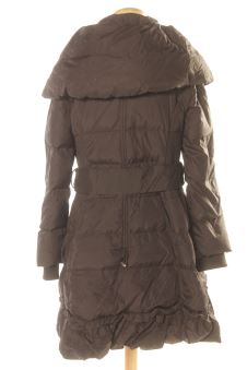 Manteau 40 KAREN MILLEN