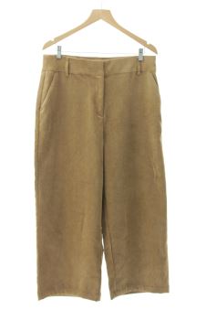 Pantalón 44 Vila