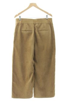 Pantalón 44 Vila