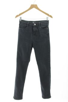 Jeans 36 Zara