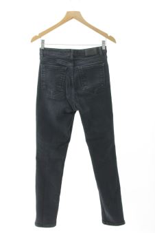Jeans 36 Zara