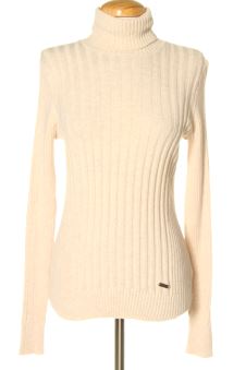 Pullover M Pepe Jeans