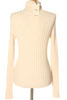 Pullover M Pepe Jeans