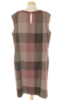 Robe casual XL Dandara