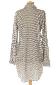 Einfaches Kleid S Vero moda