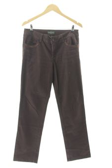 Jeans L Roberto Verino