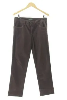 Jeans L Roberto Verino, photo 1 sur 2