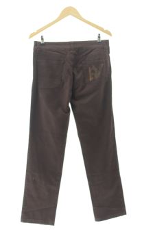 Jeans L Roberto Verino