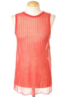 Top XS Massimo Dutti