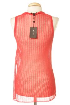 Top XS Massimo Dutti