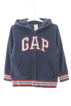 Sweatshirt 116 Gap