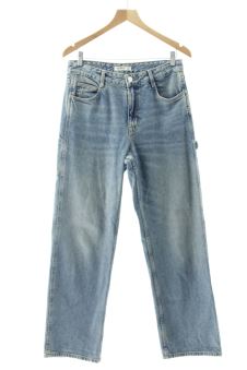 Jeans 36 Pull & Bear
