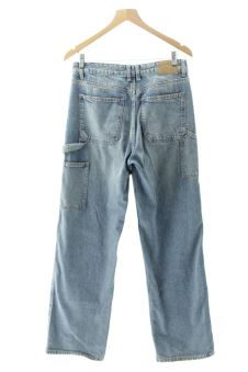 Jeans 36 Pull & Bear