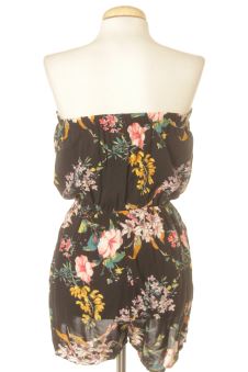 Tuta 38 H&M