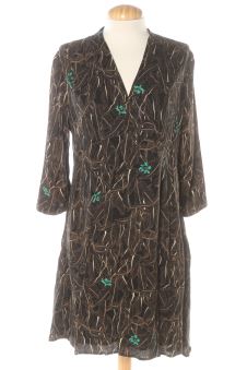 Vestito casual S Skunkfunk
