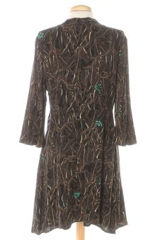 Vestito casual S Skunkfunk