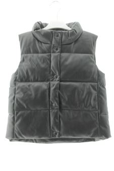 Gilet imbottito 10 anni Mayoral