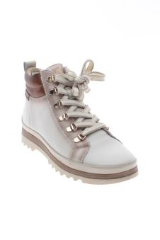 Botines 37 Pikolinos