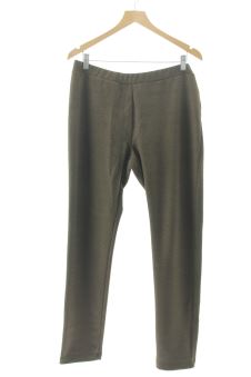 Pantaloni casual 48 PERCENTIL