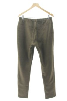 Pantaloni casual 48 PERCENTIL