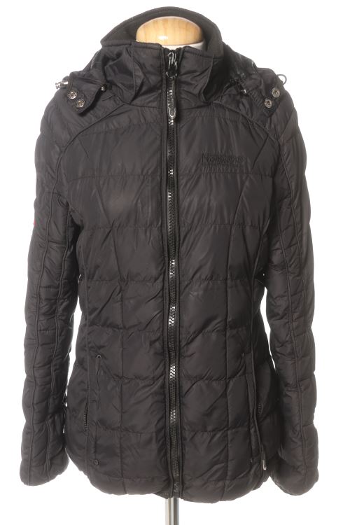 Blouson