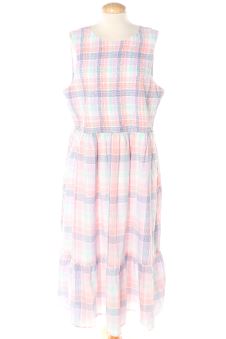 Robe casual XL J.Crew