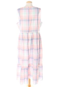 Robe casual XL J.Crew
