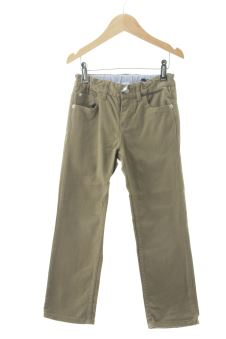 Jeans 5 anni Petit Bateau