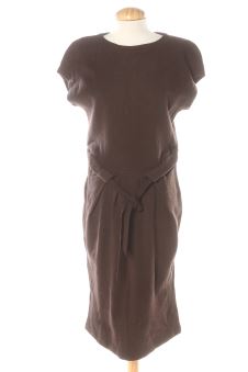 Robe casual 46 Armani Collezioni