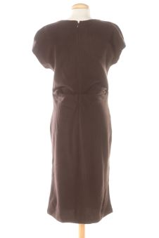 Robe casual 46 Armani Collezioni
