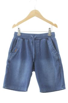 Short 8 ans Boboli