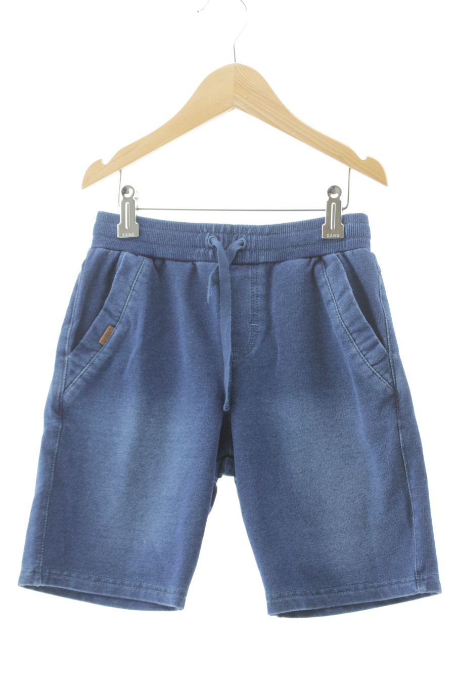 Short Boboli de la taille 8 ans de seconde main