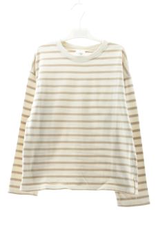 Sweatshirt 9 ans Zara