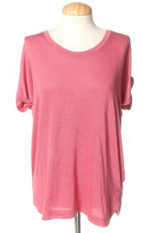 Jersey L Enfasis