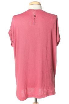 Jersey L Enfasis