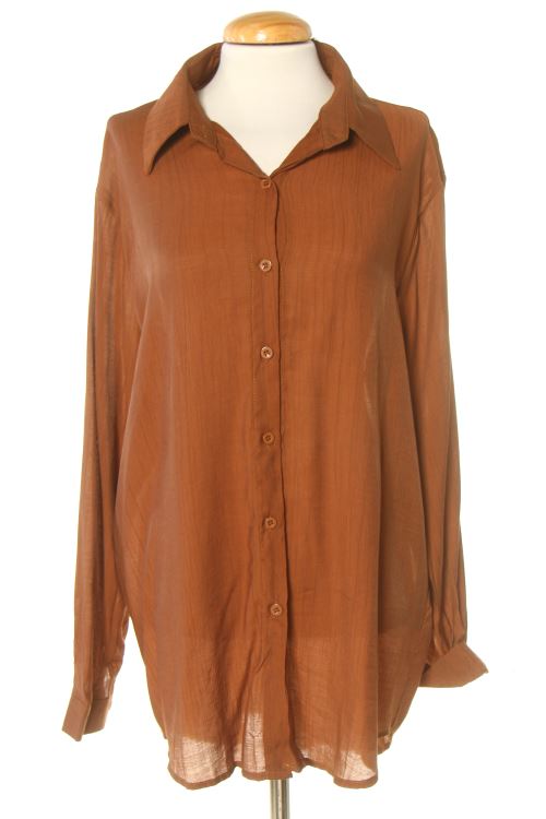 Camicia