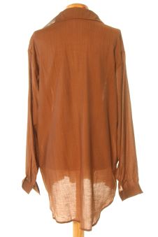 Camicia L Nefelibata