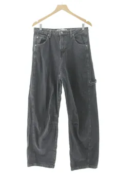 Jeans 38 Bershka, Foto 1 von 2