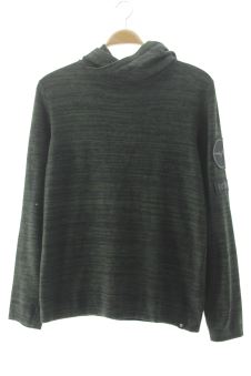 Pull L Jack & Jones (JJXX)